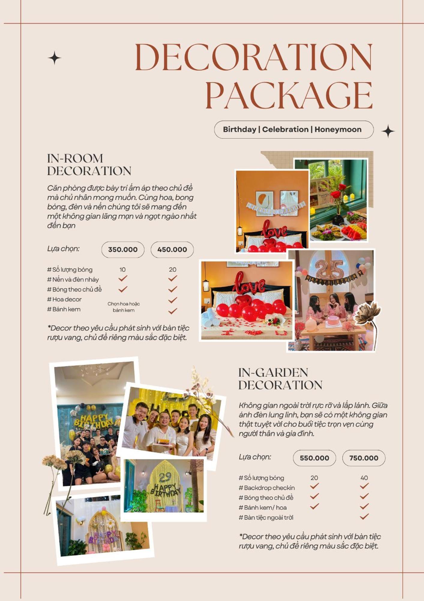 Alsahar Hoi An Boutique Villa Exteriér fotografie